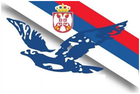 Savez Sportskih Klubova Odgajivača Golubova Pismonoša Srbije 